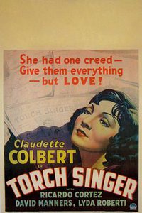 Torch Singer