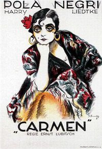 Carmen