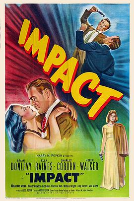 Impact