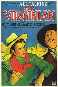 The Virginian