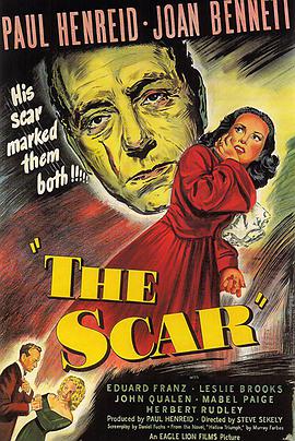 The Scar