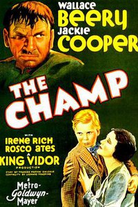 El campeón