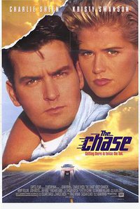 The Chase