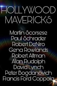 Hollywood Mavericks