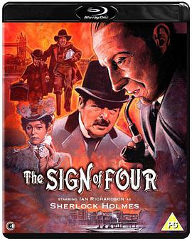The Sign of Four