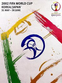 Seven Games from Glory
