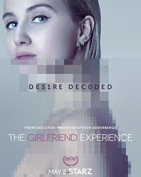 The Girlfriend Experience Season 3