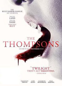 The Thompsons