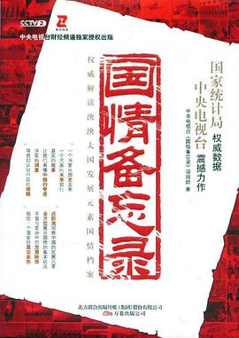 China Memorandum