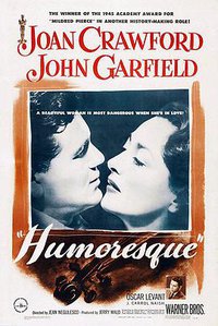 Humoresque