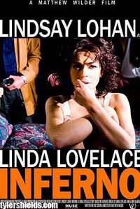 Inferno: A Linda Lovelace Story