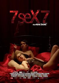 7seX7