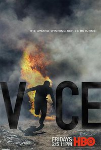 VICE (Vice)