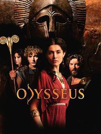 Odysseus