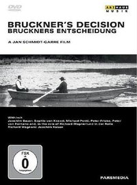 Bruckner's Decision
