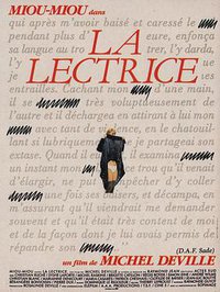 The Reader