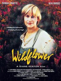 Wildflower