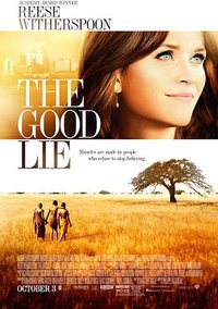 The Good Lie