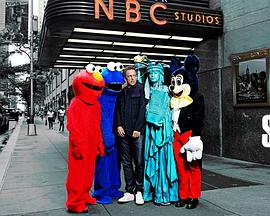 Saturday Night Live Seth Meyers/Paul Simon