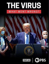 The Virus: What Went Wrong?