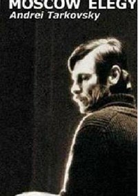 The Moscow Elegy