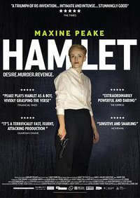 Hamlet