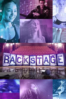 Backstage