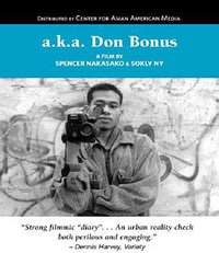 A.K.A. Don Bonus