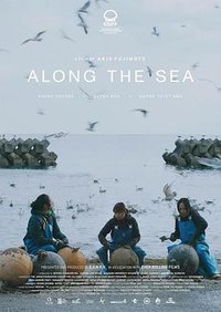 Along the Sea