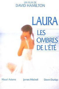 Laura, Shadows of a Summer