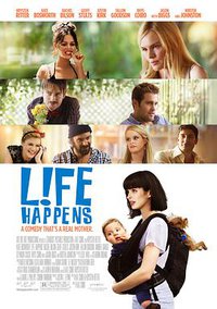 L!fe Happens