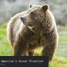 Wild West: America's Great Frontier