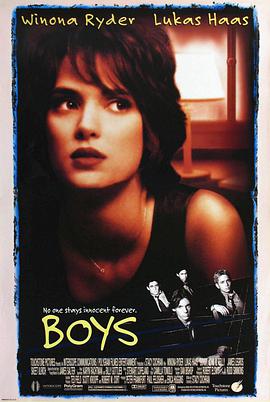 Boys