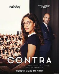 Contra