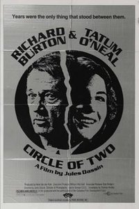 Circle of Two