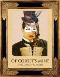 Of Corset's Mine