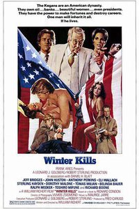 Winter Kills
