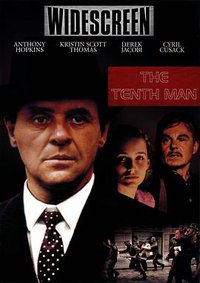 The Tenth Man