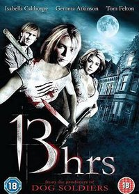 13Hrs