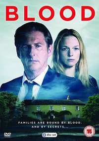Blood Season 1