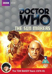 The Sun Makers