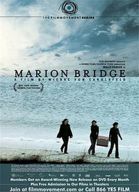 Marion Bridge