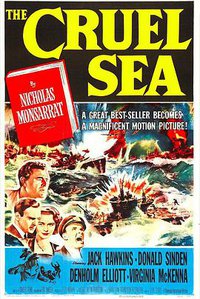 The Cruel Sea