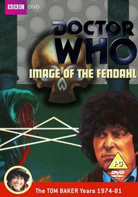 Image of the Fendahl