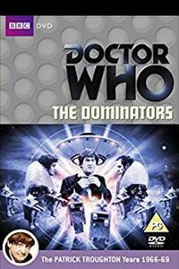 Doctor Who Season 6
