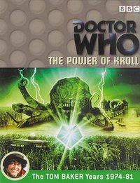The Power of Kroll