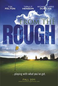 From The Rough