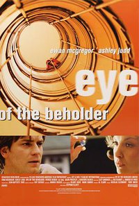 Eye of the Beholder