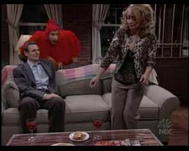Saturday Night Live: Liam Neeson/Modest Mouse