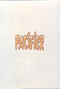 Pacifier